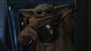 Мандалорец И Грогу - Финальный Русский трейлер (Дубляж, 2026)