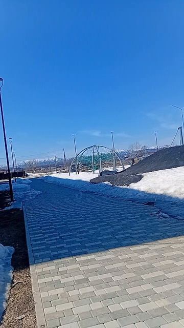 Незнаешь какую одежду одевать