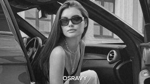 Top 10  Хитов CAR RACE MUSIC 😈 МУЗЫКА В МАШИНУ😈КРУТАЯ МУЗЫКА В МАШИНУ 2026▶️КРУТАЯ МУЗЫКА в Машину