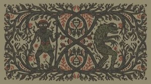 Группа "ПИКА". Коровья смерть. Клип 2