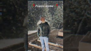 цыганская
 песня 2026  ПЭ ашунэн
 зорэстэ
 видео не
 трогать ся 
запэндо Лян муля тири дэй лищню дум