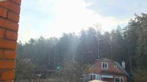 "СВЯТЫЕ" ФАРИСЕИ...