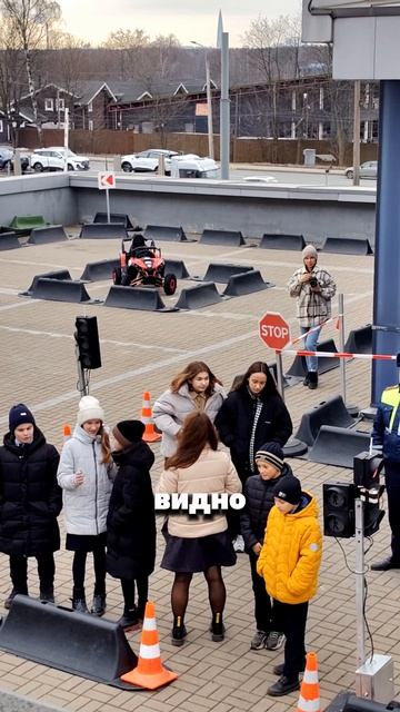 Зачем нужен ремень безопасности? #авто #дети #ПДД #СПб #тренд #обучение #школа #детство #shorts