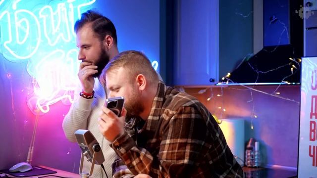 Розыгрыш среди покупателей! iPhone 14, AirPods Pro 2, AirPods 3 смотреть онлайн