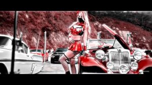 Asadov - Tokyo Drift 2025  (Original Mix)