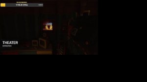 играем в попи плей тайм 1 глава полностью