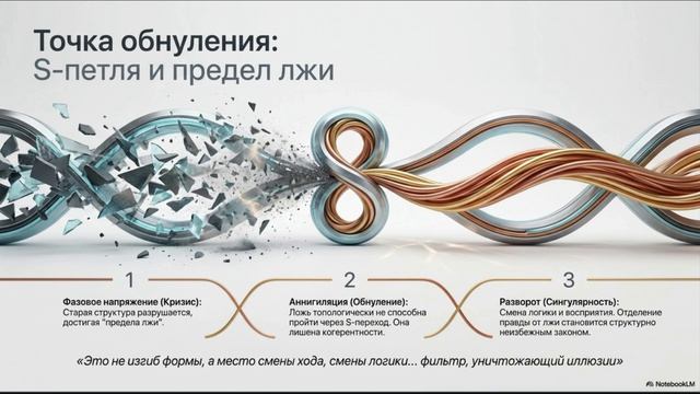 Точка Сборки: Марина Хохлова и Андрей Масалович (эхо эфира)