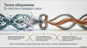 Точка Сборки: Марина Хохлова и Андрей Масалович (эхо эфира)