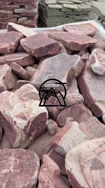 Природный камень от производителя 79185202204 наш сайт https:www.каменьприродный.рф stone