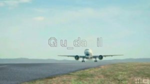 страшные авиакотострофы.#эдитшок.