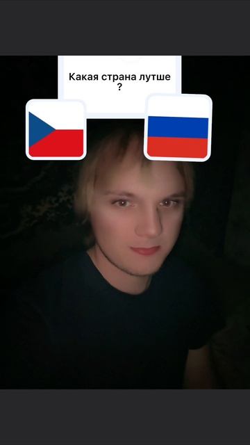 maximkama подписочку на т г к #fyp #рек #lipssync #beauty #glowup