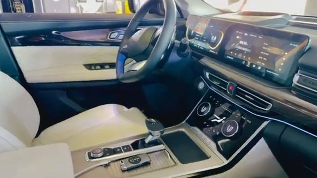 EXEED VX (Эксид ВХ) комплект шлангов заднего , контура кондиционера ✅ ремонт  диагностика ❄️