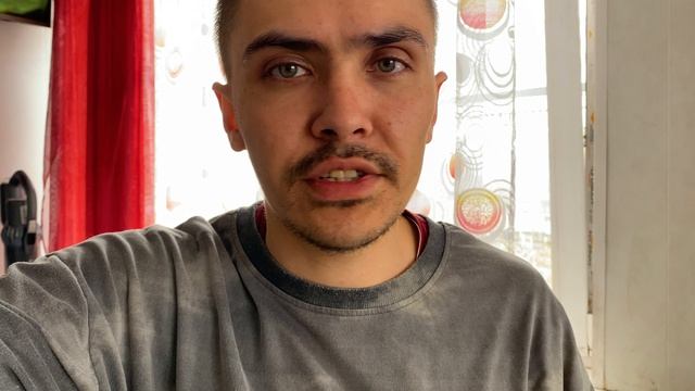 Как вылечить кота от мочекаменной болезни, рабочий метод для всех