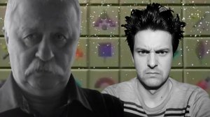 Я СЕГОДНЯ ПЛОХО СЕБЯ ВЁЛ... - Поле Плюс 2 (Поле Чудес) игра 46