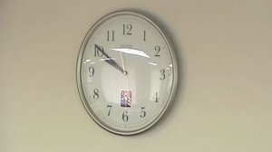 Магаданская областная Дума