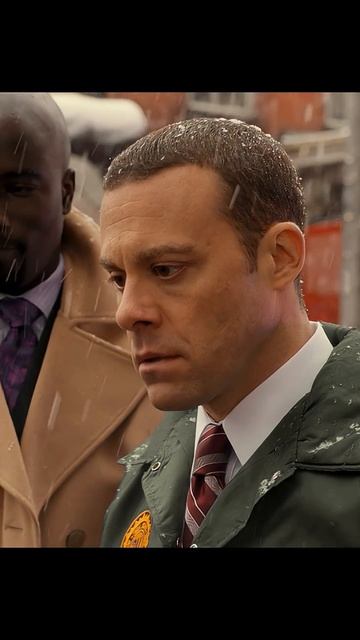 Они нашли того, кто сливал их полиции кино фильм сериал