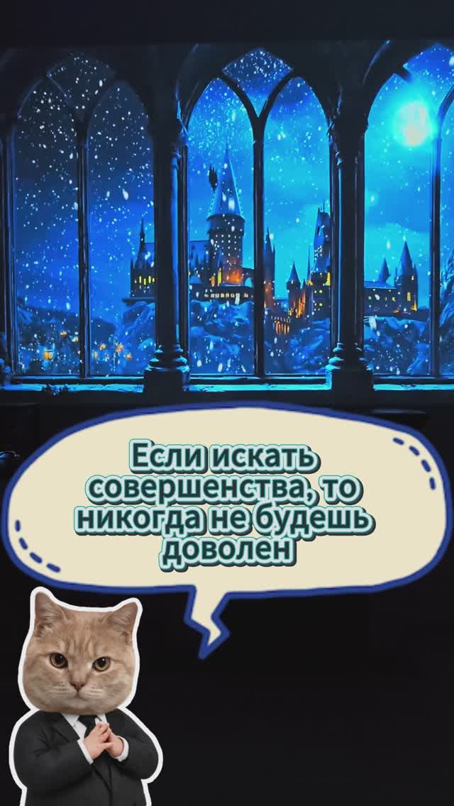 Вид из окна замка 🏰✨️👀😻🔥🔥🔥🤩💌 #projection #shorts #scorpions