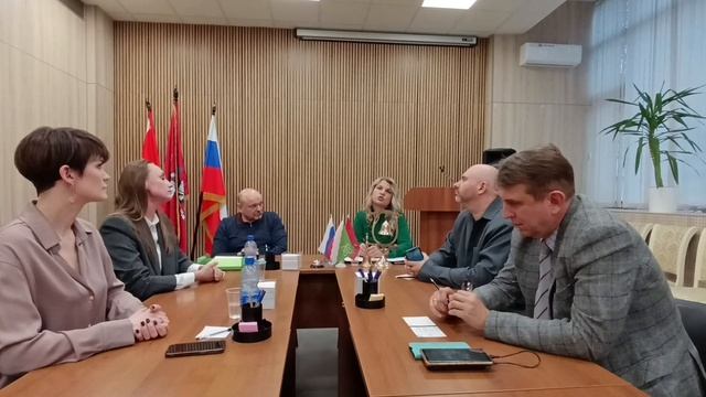 МНС останутся. Андрей Наумов.