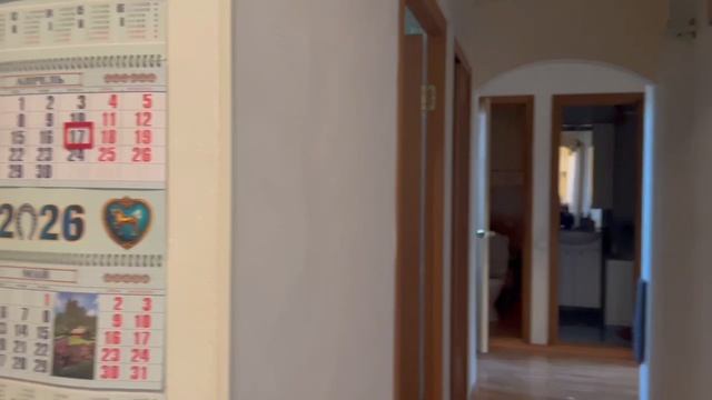 Трудные подростки 2 серия