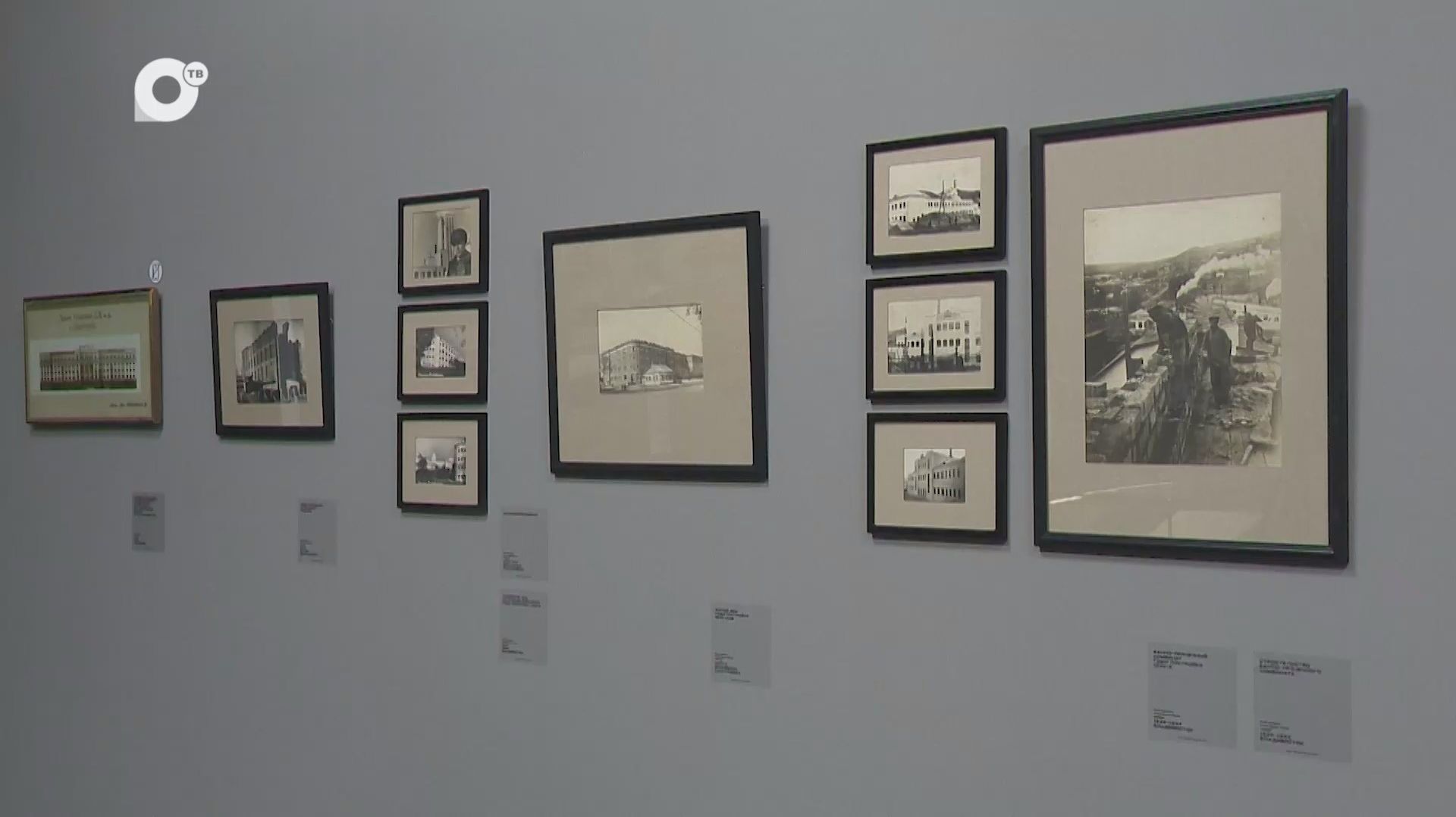 Культурно  18.04.26