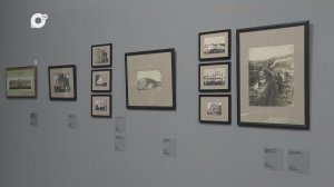 Культурно / 18.04.26