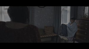 Хищный рывок (фильм, 2026)