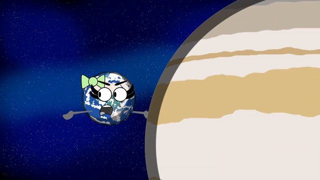 Object Interstellar Episode 1 The Great Hunt Of Planet 9 (Part 1) - Nomis The Habitable Super Earth