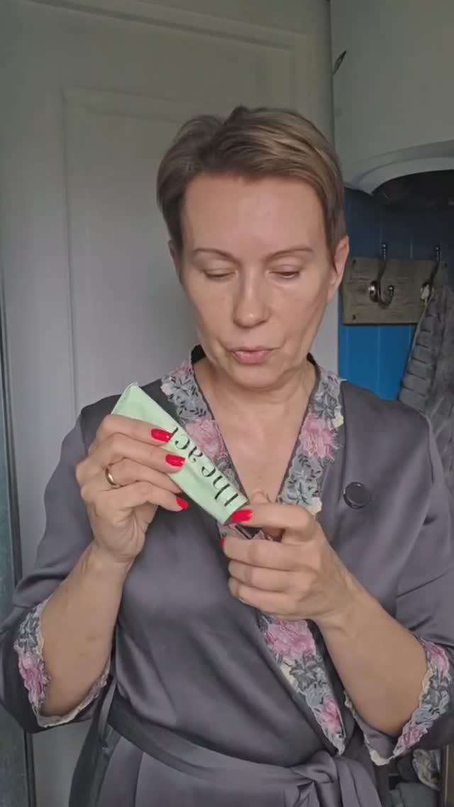 Собираюсь в отпуск | зачастила? | куда едем и сколько стоит | GRWM