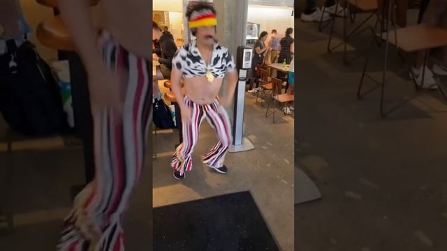 такие вот танцы.mp4