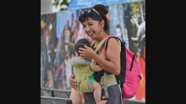 Сборник моих фотографий  2019  73 часть