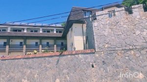 Питахайя не впечатлила 😖 иду на Приморскую на встречу с подписчицей 😁(архив)