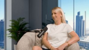 Как мыслят предприниматели