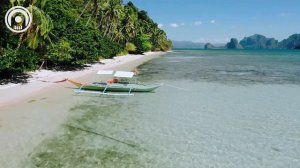 Лучшая Музыка 2026🏖️Зарубежные песни Хиты🏖️ Слушать Бесплатно 2026 #21