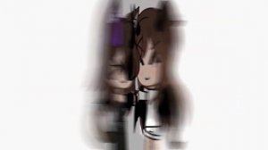 Модерочка﹥:3