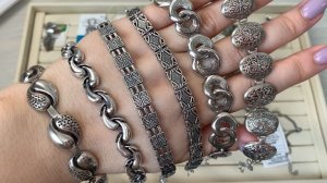 СЕРЕБРО. БЮДЖЕТНЫЕ ЦЕНЫ. 17.04.2026 WhatsApp. МАХ. ТЕЛЕГРАМ. +79024906222