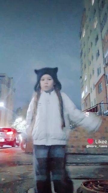 KIARA_RUSSIA kiararussia kiara киара