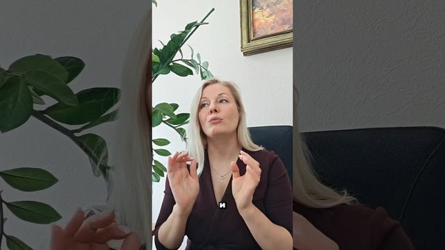 Отвечаю на вопросы по теме: завещание или дарение? Если одаряемые умрет раньше - квартиру вернут?