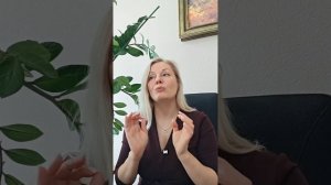 Отвечаю на вопросы по теме: завещание или дарение? Если одаряемые умрет раньше - квартиру вернут?