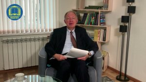 Лекция Татаринова Андрея Алексеевича о Вьетнаме