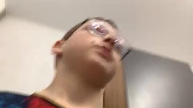 Помогите дойти до 10 подписчиков