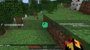 незнаю как оПИСать