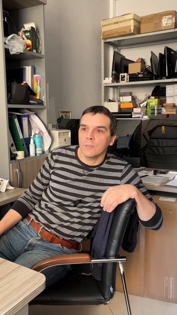 🎉 АэроТур — 20 лет путешествий с вами 🎉