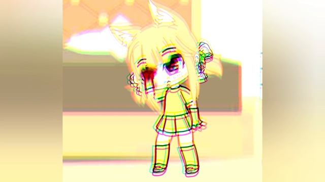 3 часть мини фильма