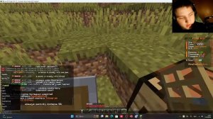 играем в роблокс