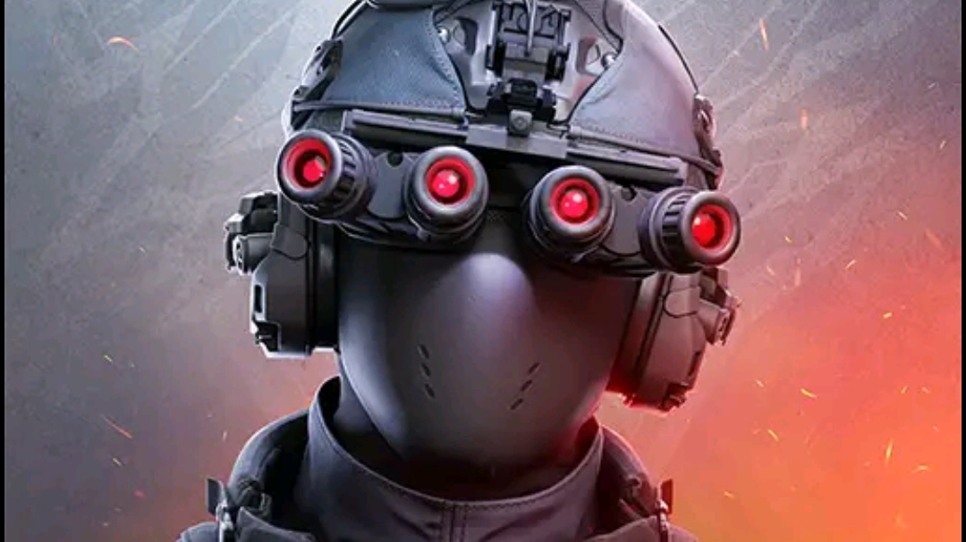 в день рождения стандофф 2