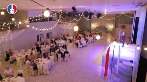 «Благо творить» - праздник ко Дню мецената и благотворителя в Новоуральске