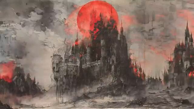 Green Apelsin - Прикоснись ко мне