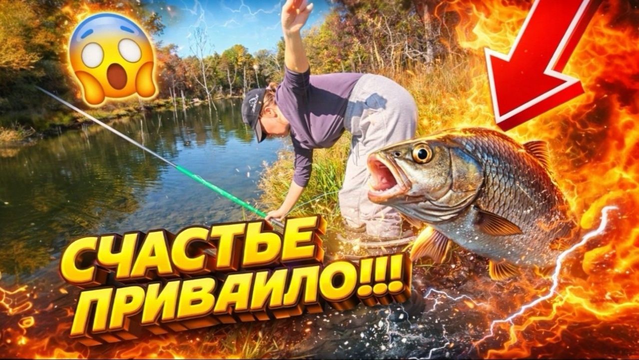 КУПИЛИ ДОМ В ДЕРЕВНЕ | Счастье привалило | Дом в деревне | Деревенская жизнь