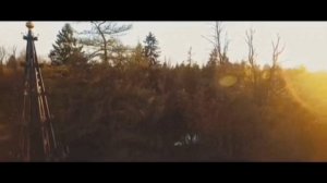 Шуваловский парк, Санкт-Петербург