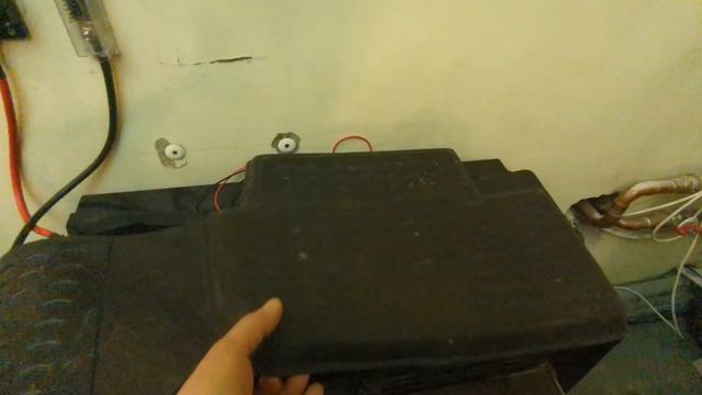 Солнечные панели. Челябинск.